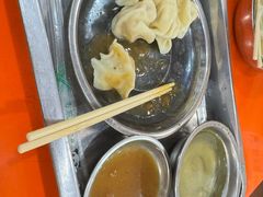-南宁市连升风味小吃店
