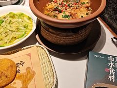-7017浙菜•建德味(市心北路店)