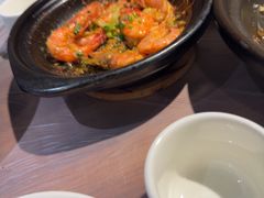 -小时候焗海鲜(鄞州万达店)