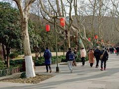 -杭州黄龙洞