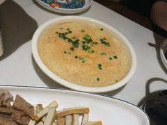 -粥满堂养生餐厅(学苑路店)