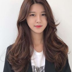 -慕名造型