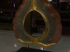 -金厨泰国餐厅·全泰籍厨师料理(拱北店)