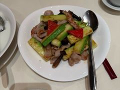 -利苑酒家(华熙国际店)