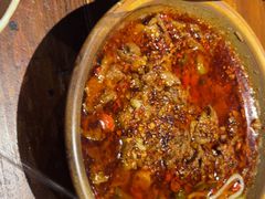 -懒人盐府人家·自贡大麻鱼(安贞店)