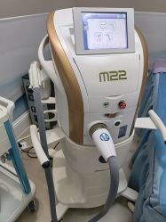 -美莱医疗美容医院