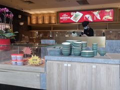 -小和庆·知味(首铸万科店)