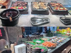 -聚泰微度影院式足道·汤泉·SPA生活馆(姑苏友新店)