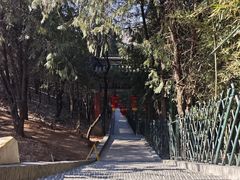 -红螺寺