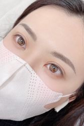 -久匠半永久纹眉