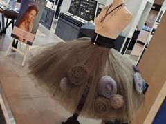 -Riotlily艾特里里(北国商城店)