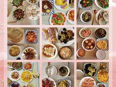 -爱月宝月嫂·育儿嫂(哈尔滨总店)