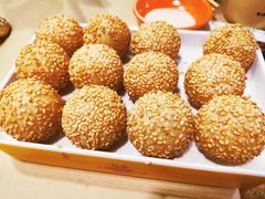 -特色酱椒鱼私房菜(黄鹤楼店)
