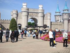 -人和居(丰葆路店)