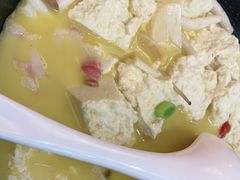 -红菜坊·烤鸭·川鲁宴(石园店)