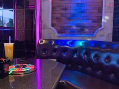-麦度量贩式KTV(中联广场店)