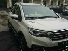 android_upload_pic-车水马龙3M汽车贴膜冠军店隐形车衣改色膜(漕宝路中环店)