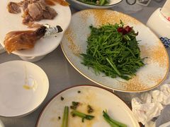 -便宜坊烤鸭店(科创店)