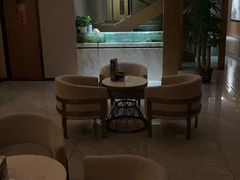-水云间水疗会馆(福强路店)