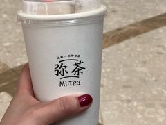 -南通CBD大有境
