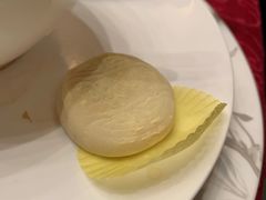 -南苑环球酒店云顶高级中餐厅(鄞县大道店)