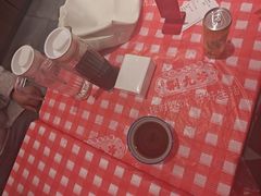 -荆九爷爆炒桥头三嫩(夫子庙店)