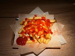 -NOVA CORE蔚来酒吧(新天地店)