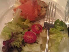android_upload_pic-BAKER&SPICE(国金中心商场店)
