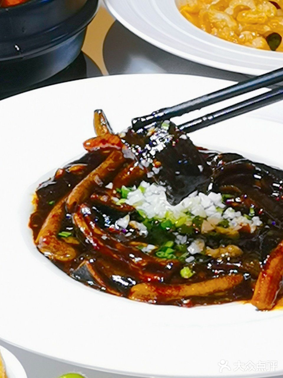 沪上馨和 | 好吃实惠本帮菜