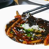 沪上馨和 | 好吃实惠本帮菜