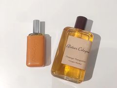-乐天免税店(明洞店)