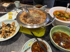 -紫泥369粗粮季(鼓楼店)