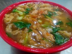 android_upload_pic-易记皮肚面(明瓦廊店)