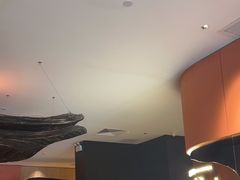 -羽鸽集·乳鸽专门店·地道顺德菜(岭南站店)