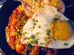 -The Rug Cafe(王府中环店)
