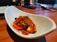 -水月·和牛工坊(水晶郦城店)