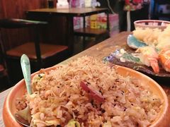 -米彩料理(西丽店)