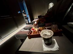 -星巴克(广州淘金路店)