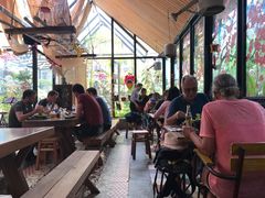 -Le Chalet Dalat