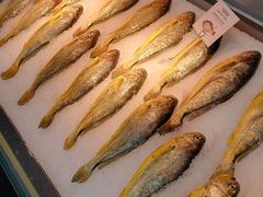 -莆田餐厅PUTIEN(颐堤港店)