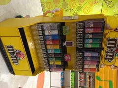 Candylicious-星光糖果屋