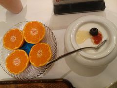 -江仙雅居(苏州桥店)