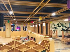 -玲珑汤泉生活会馆(花桥店)