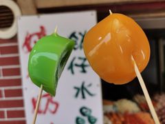 -Peet's Coffee皮爷咖啡(豫园店)