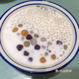 一口清凉｜杭州夏日解暑小铺攻略