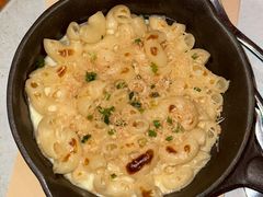 -THE CANNERY&JUJU 新鲜海鲜·牛排美食酒廊