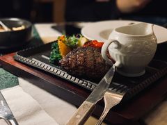 -La Maison 夜来香(进贤路店)