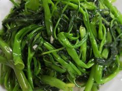 -叶姐海鲜(棋子湾店)