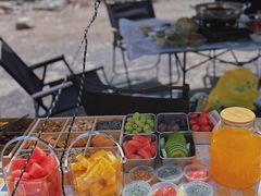 -黄河三峡风景名胜区