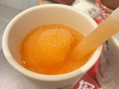 -探炉·香辣豆花烤鱼(笋岗宝能环球汇店)
